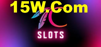 Free Spins Bonus - Lucky Tiger
