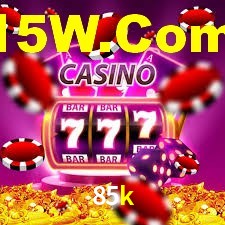 Welcome Bonus - Golden Dragon