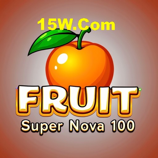 Telegram Community