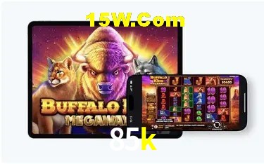 VIP Bronze Benefits