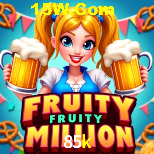 Slot Games Collection