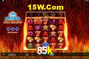 Jackpot Winner