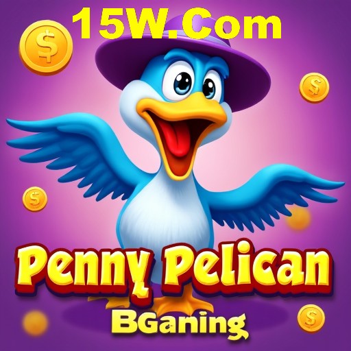 Sweet Bonanza Slot - Pragmatic Play