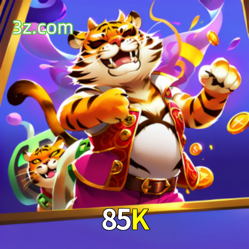 85K
